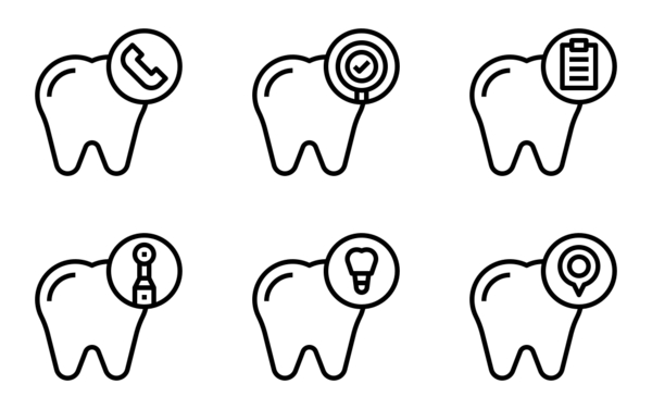 dental care dental care