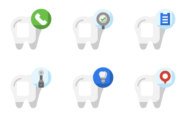 dental care dental care