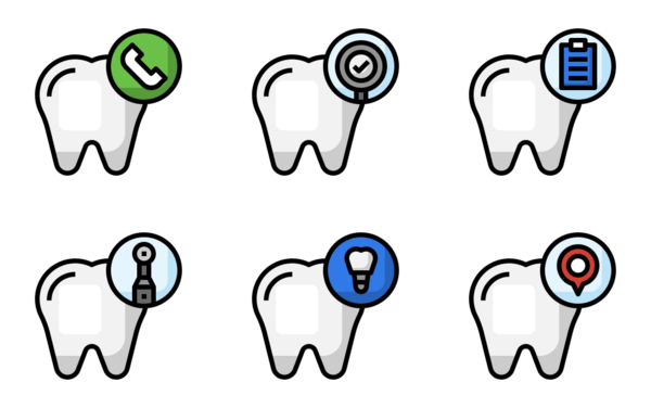 dental care dental care