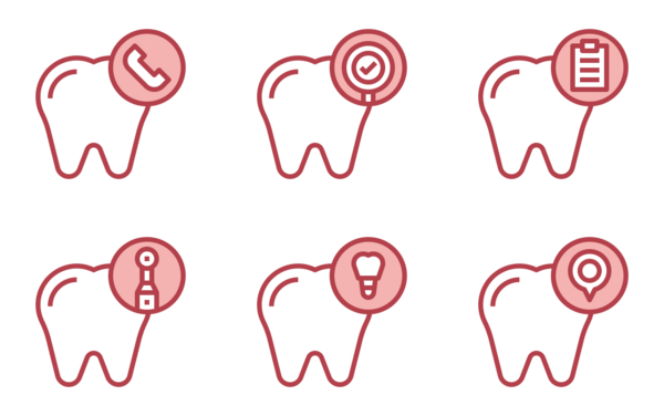 dental care dental care