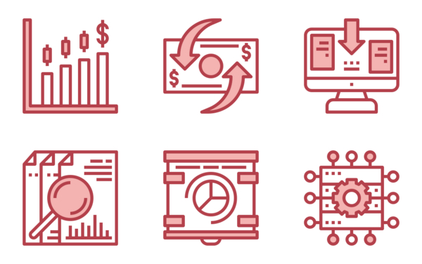 business analytics