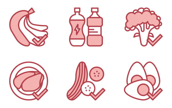 sports diet sports diet