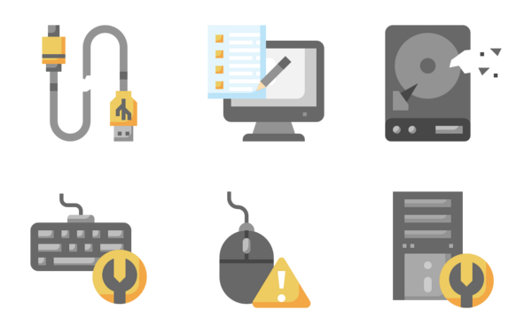 computer diagnostics