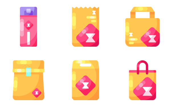 branding branding