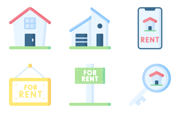 house rental house rental