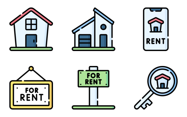 house rental house rental