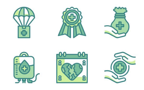 world humanitarian day world humanitarian day