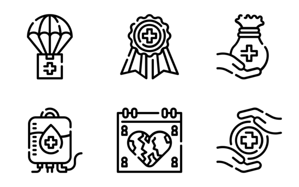 world humanitarian day