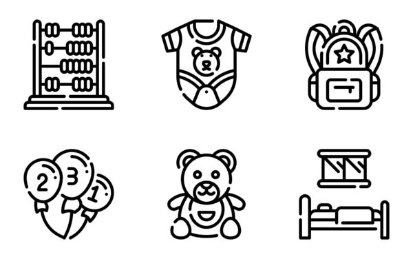 kindergarten kindergarten