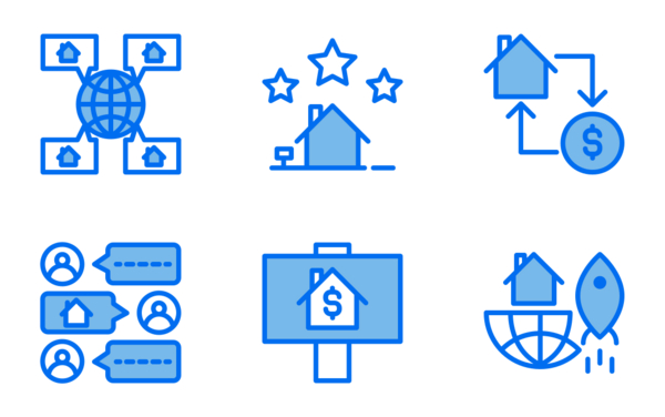 realestate realestate