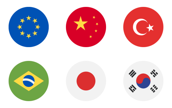Flags Flags