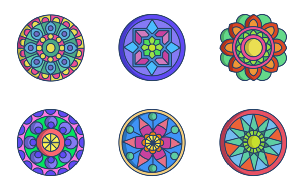 mandala