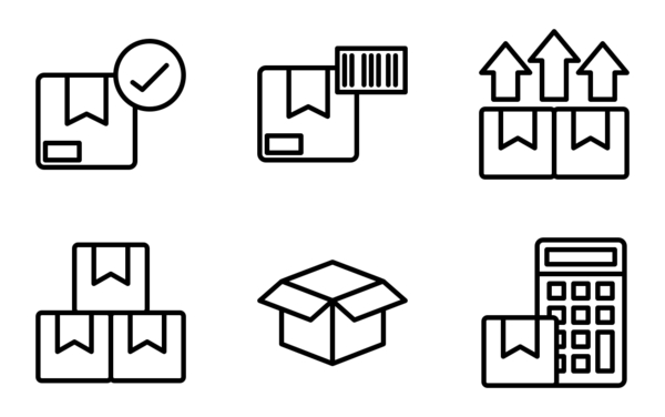 Export and delivery