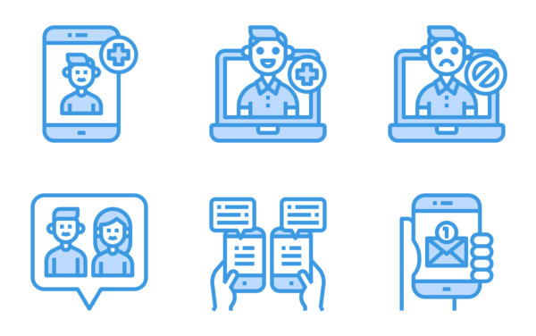 Social Network Social Network
