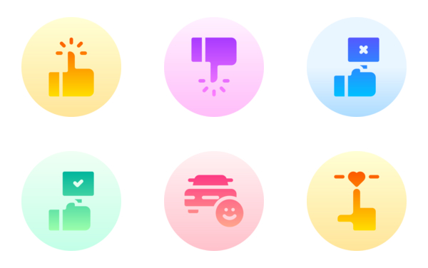 Customer Reviews Customer Reviews