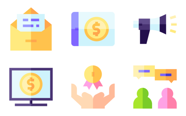 Crowdfunding
