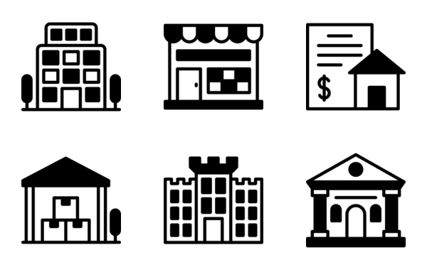 real estate real estate