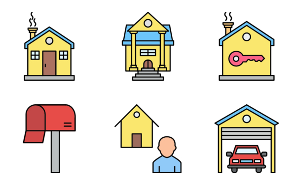 real estate real estate