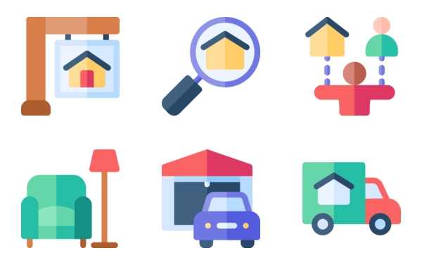 house rental house rental