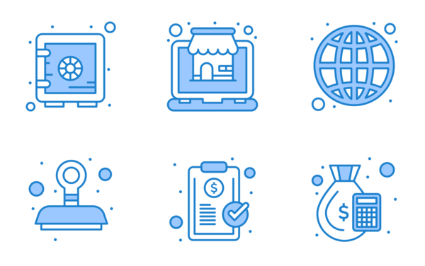 economy and business