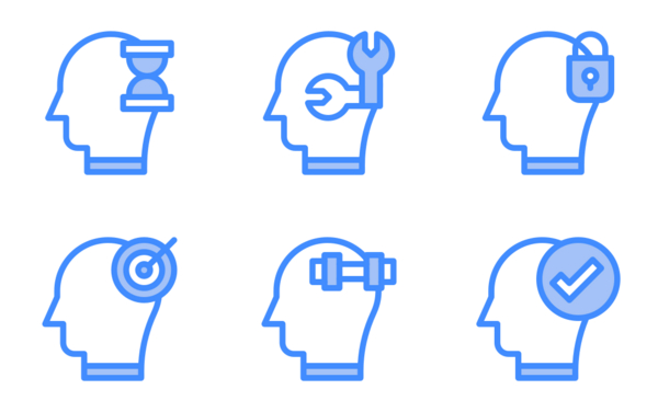 human mind