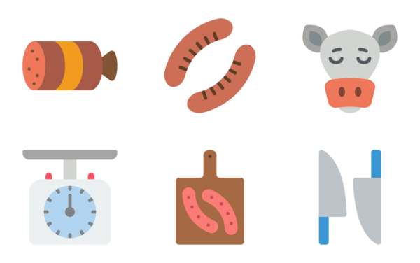butchers butchers