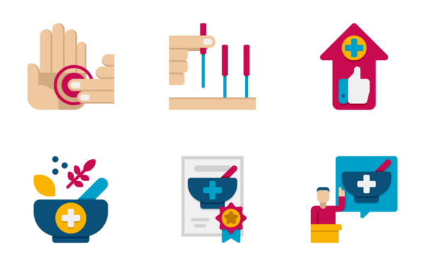 alternative medicine