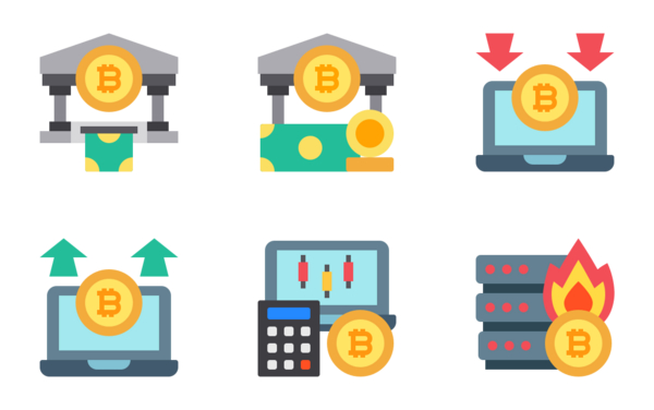 bitcoin bitcoin