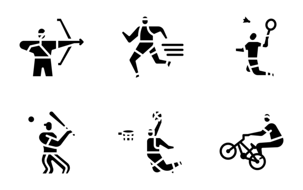 sport sport