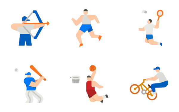 Sport Sport