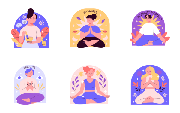 meditation