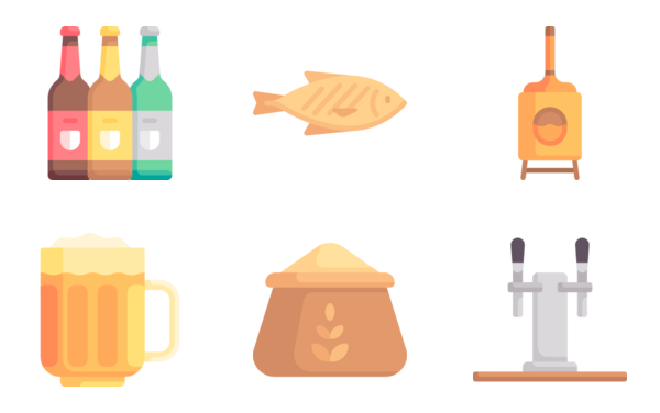 beer