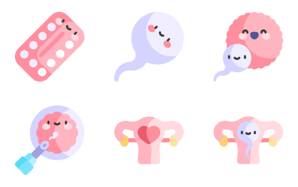 Pregnancy
