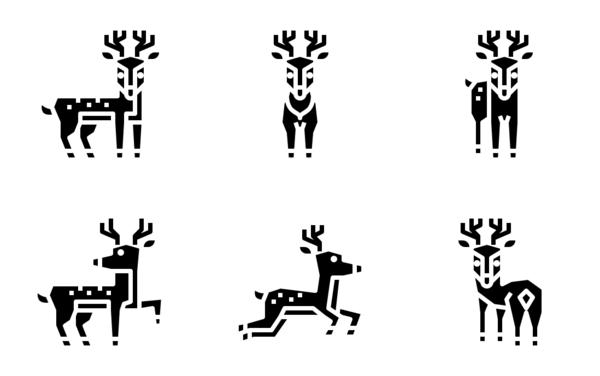 deer