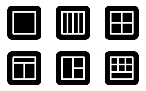 Layout Layout
