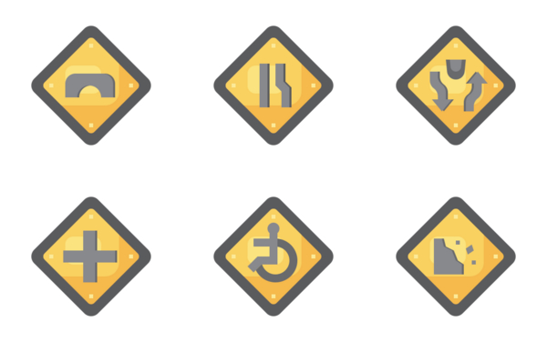 us road signs us road signs