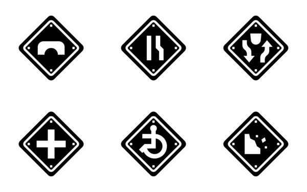 us road signs us road signs