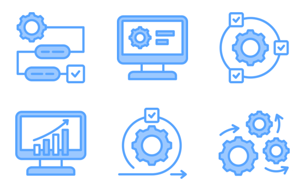 business process business process