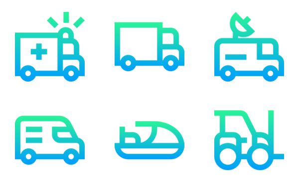 transport