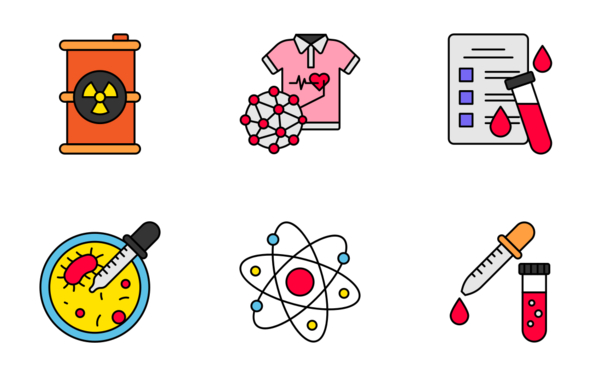 biological chemistry