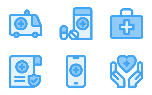 medical health medical health