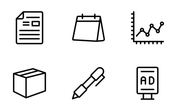 business and office