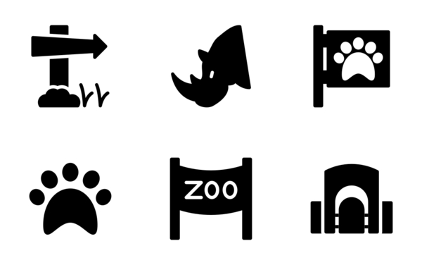 zoo