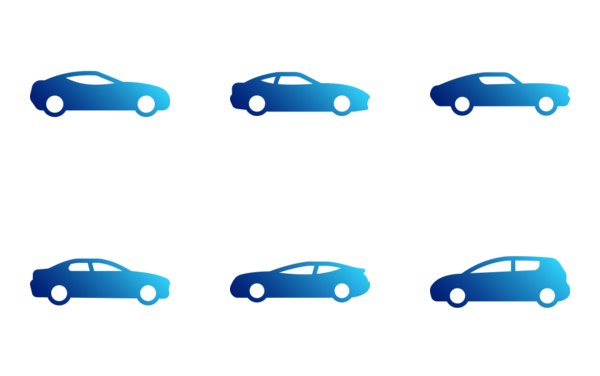 cars cars