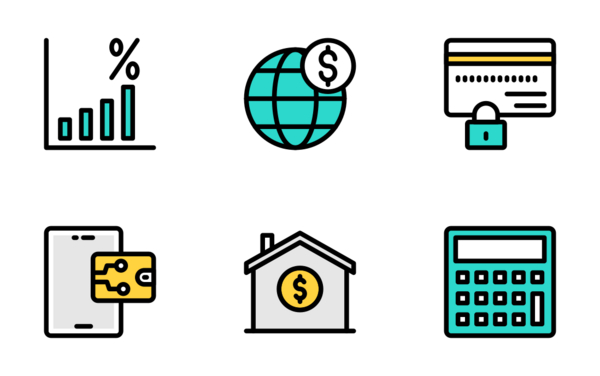 finance and money