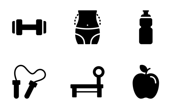 fitness fitness