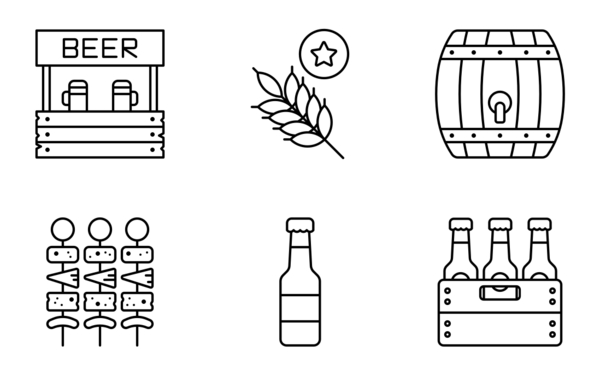 beer