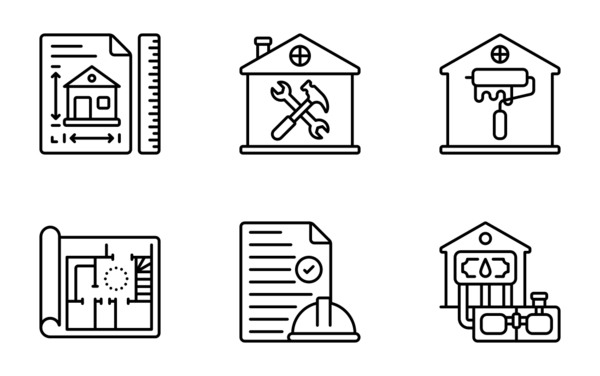 house repairing