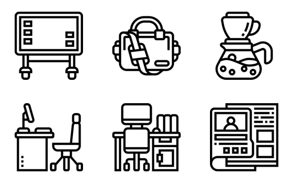 office equipment office equipment