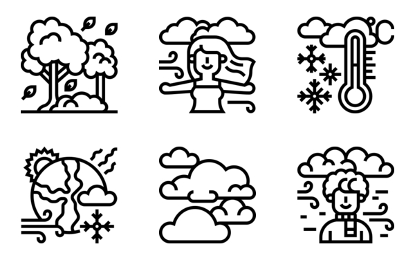 Weather